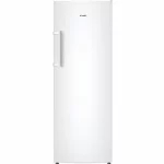 Морозильник Атлант NO FROST  М-7605-100-N