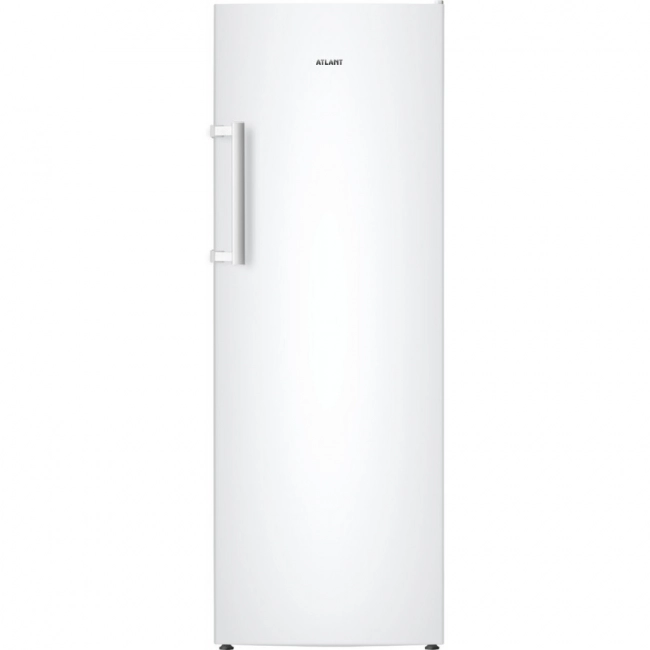 2462192532675859-800x800-1.jpg Морозильник Атлант NO FROST М-7605-100-N — изображение 1