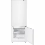 Двухкамерный холодильник Атлант ХМ-4011-022 — изображение 10