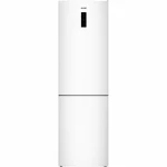 Двухкамерный холодильник Атлант ХМ-4626-101-NL