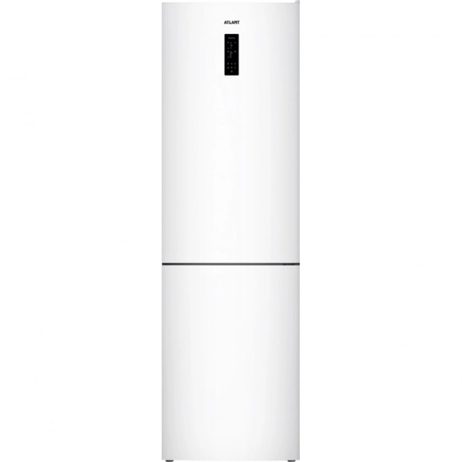 2472062671183526-800×800-1.jpg Двухкамерный холодильник Атлант ХМ-4626-101-NL — изображение 1