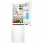 Двухкамерный холодильник Атлант ХМ-4621-109-ND — изображение 10