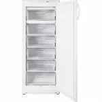 Морозильник Атлант М-7184-003 — изображение 3