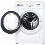 Узкая стиральная машина Атлант СМА 60У105-00 — изображение 2