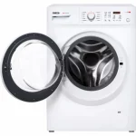 Узкая стиральная машина Атлант СМА 50У105-00 — изображение 5