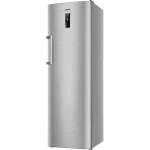 Морозильник Атлант NO FROST  М-7606-140-ND — изображение 3