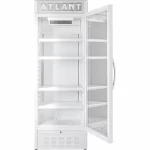 Торговый холодильник однокамерный Атлант ХТ-1000-000 — изображение 3