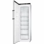 Морозильник Атлант NO FROST  М-7606-142-N — изображение 7