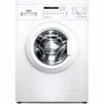 Стандартная стиральная машина Атлант СМА 70С107-000