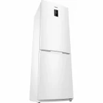 Двухкамерный холодильник Атлант ХМ-4421-009-ND — изображение 15