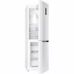 Двухкамерный холодильник Атлант ХМ-4621-109-ND — изображение 5