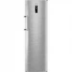 Морозильник Атлант NO FROST  М-7606-140-ND