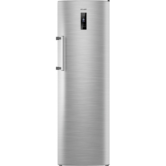 25803384062077-1.jpg Морозильник Атлант NO FROST М-7606-140-ND — изображение 1