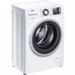 Суперузкая стиральная машина Атлант 60У1214-С-01 — изображение 5