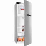 Двухкамерный холодильник Атлант ХМ-3635-189 — изображение 10