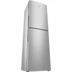 Двухкамерный холодильник Атлант ХМ-4623-140 — изображение 4