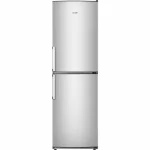 Двухкамерный холодильник Атлант ХМ-4423-080-N