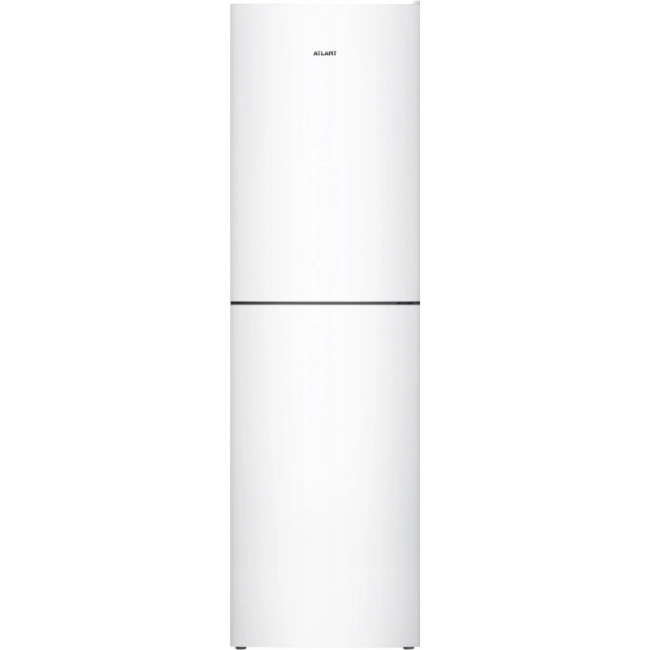 2627171856586769-800x800-1.jpg Двухкамерный холодильник Атлант ХМ-4623-101 — изображение 1