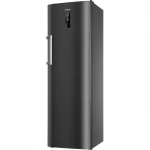 Морозильник Атлант NO FROST  М-7606-150-ND — изображение 2