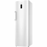 Морозильник Атлант NO FROST  М-7606-100-ND — изображение 3