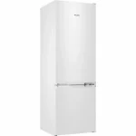 Узкий двухкамерный холодильник Атлант ХМ-4209-014 — изображение 2