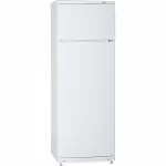 Двухкамерный холодильник Атлант МХМ-2826-90 — изображение 2