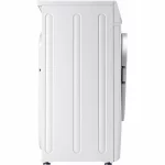 Узкая стиральная машина Атлант СМА 70У1213-01 — изображение 11