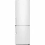 Двухкамерный холодильник Атлант ХМ-4421-000-N