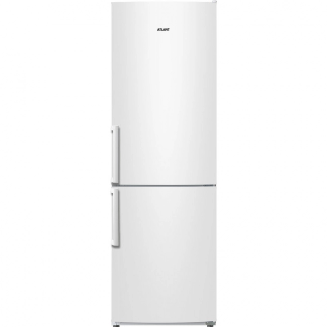 2737883243374813-800x800-1.jpg Двухкамерный холодильник Атлант ХМ-4421-000-N — изображение 1