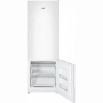 Двухкамерный холодильник Атлант ХМ-4613-101 — изображение 10