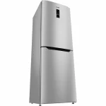 Двухкамерный холодильник Атлант ХМ-4619-189-ND — изображение 4