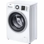 Узкая стиральная машина Атлант СМА 70У1213-01 — изображение 8