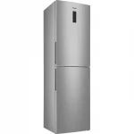 Двухкамерный холодильник Атлант ХМ-4625-141-NL — изображение 3