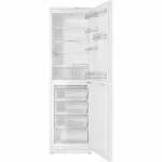 Двухкамерный холодильник Атлант ХМ-6025-031 — изображение 5