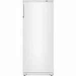 Однокамерный холодильник Атлант МХ-5810-62