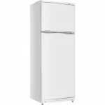 Двухкамерный холодильник Атлант МХМ-2835-90 — изображение 2