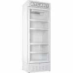 Торговый холодильник однокамерный Атлант ХТ-1000-000 — изображение 2