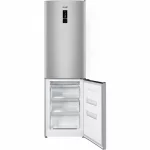 Двухкамерный холодильник Атлант ХМ-4624-149-ND — изображение 15