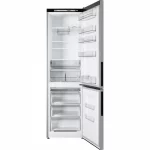 Двухкамерный холодильник Атлант ХМ-4626-181 — изображение 9