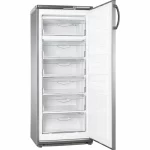 Морозильник Атлант М-7184-060 — изображение 6