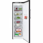 Морозильник Атлант NO FROST  М-7606-150-N — изображение 10