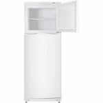 Двухкамерный холодильник Атлант МХМ-2835-90 — изображение 6