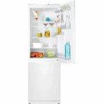 Двухкамерный холодильник Атлант ХМ-6021-031 — изображение 8