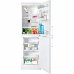 Двухкамерный холодильник Атлант ХМ-4023-000 — изображение 6