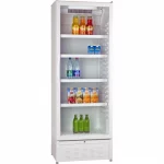 Торговый холодильник однокамерный Атлант ХТ-1002-000 — изображение 4