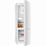 Двухкамерный холодильник Атлант ХМ-4613-101 — изображение 9