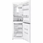 Двухкамерный холодильник Атлант ХМ-4621-109-ND — изображение 7