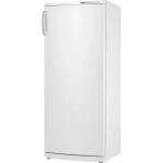 Морозильник Атлант М-7184-003 — изображение 10