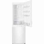 Двухкамерный холодильник Атлант ХМ-4421-009-ND — изображение 10