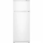 Двухкамерный холодильник Атлант МХМ-2808-90